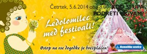 TrznFest-facebook-banner-08