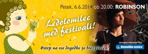 TrznFest-facebook-banner-851x315-px-9