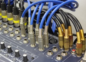 mesalka_audio