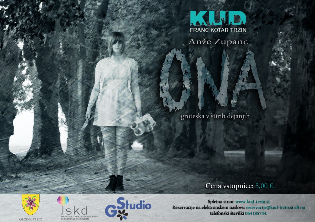 plakat2