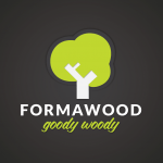 formawood